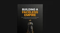 Building a Faceless Empire – Image 1