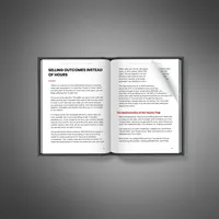 Package What You Know Into a High-Ticket Offer – Image 3
