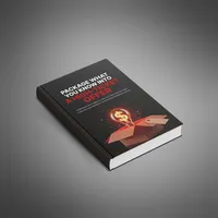 Package What You Know Into a High-Ticket Offer – Image 5