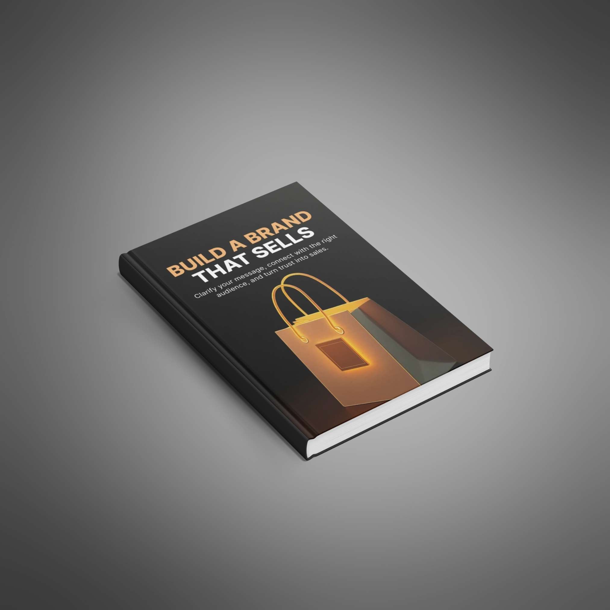 Build a Brand That Sells – Image 4