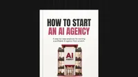 How to Start an AI Agency – Image 1