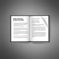 Content Marketing for Small Businesses – Image 3