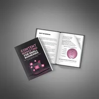 Content Marketing for Small Businesses – Image 5