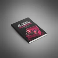Content Creation on Instagram – Image 4