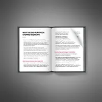 Content Creation on Instagram – Image 5