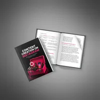 Content Creation on Instagram – Image 3