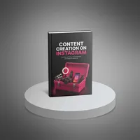 Content Creation on Instagram – Image 2