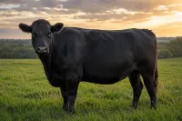 Beef Share Deposit – Quarter Beef Deposit
