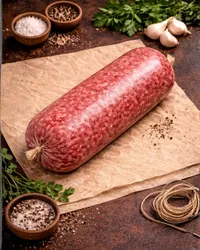 Ground Beef 3lbs – Image 1