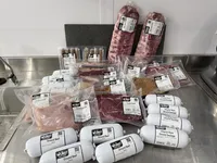 Wurst Variety Pack – Image 1