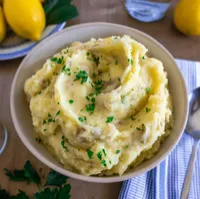 Thanksgiving Meal – Large (serves 10–12) – Image 8