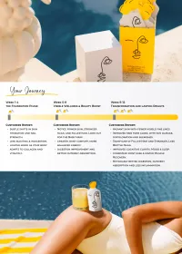 Lemon Collagen Elixir – Image 4