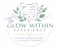 The Glow Within Experience – Image 1