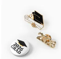 Ribbon Lei Collection → Colección de Leis con Listón – Image 8