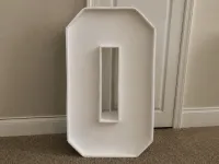 Marquee Letters & Numbers EACH → Letras y Números Marquee (Cada Uno) – empty