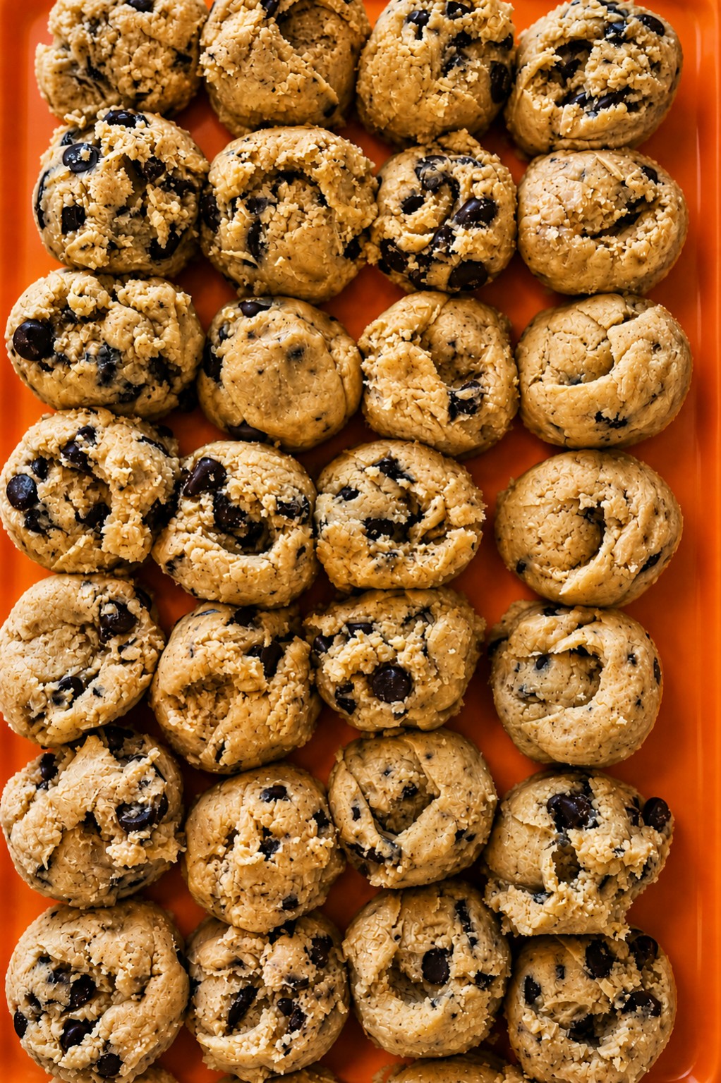 ⚡ COOKIES & CUPCAKES ; CAKE → ⚡ GALLETAS Y  ; PASTEL – 12CT COOKIES