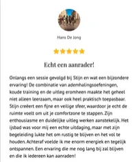 Plan een kennismaking (intake)  – Image 2