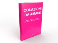 Colazioni da amare – Immagine 2