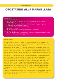 Colazioni da amare – Immagine 2