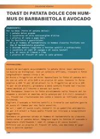 Colazioni da amare – Immagine 6