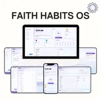 Faith Habits OS – Image 2