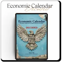 Economic Calendar Decoded – Image 1