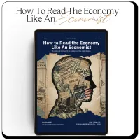 How To Read The Economy Like An Economist – Image 1