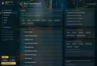 Refine The Gift Dashboard – Image 4