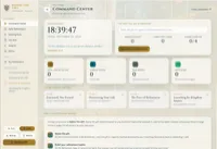 Refine The Gift Dashboard – Image 12
