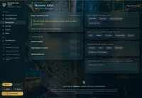 Refine The Gift Dashboard – Image 5