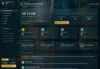 Refine The Gift Dashboard – Image 3