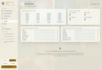 Refine The Gift Dashboard – Image 8
