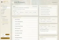 Refine The Gift Dashboard – Image 9