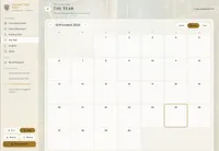 Refine The Gift Dashboard – Image 11