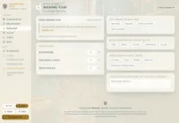 Refine The Gift Dashboard – Image 10