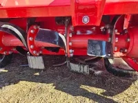 Lowery Rotary Tillers - (Multiple Sizes) – Image 5