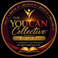 The You Can Collective – Image 1