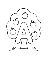 Roots & Paws Coloring Book – Image 2