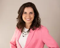 blog author image