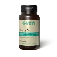 Energ-V – Imagen 1