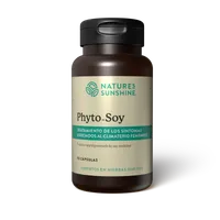 Phyto-Soy – Imagen 1