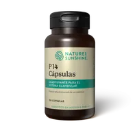 P14 Cápsulas – Imagen 1