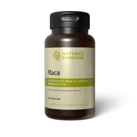 Maca – Imagen 1