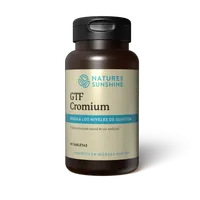 GTF Cromium – Imagen 1