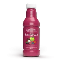 Zambroza – Imagen 1