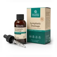 Drenaje Linfático – Imagen 1
