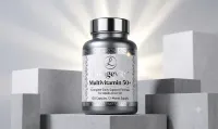Longevity Multivitamin 50+ – Image 1
