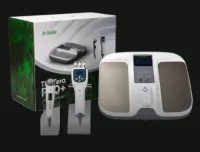 OlyLife Tera-P90+ – Image 1