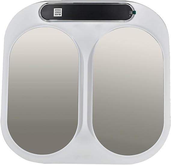 OlyLife Tera P90 – Image 6