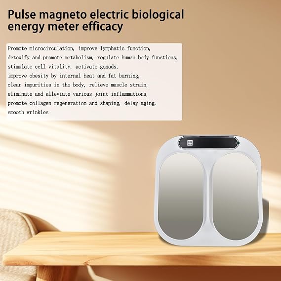 OlyLife Tera P90 – Image 3